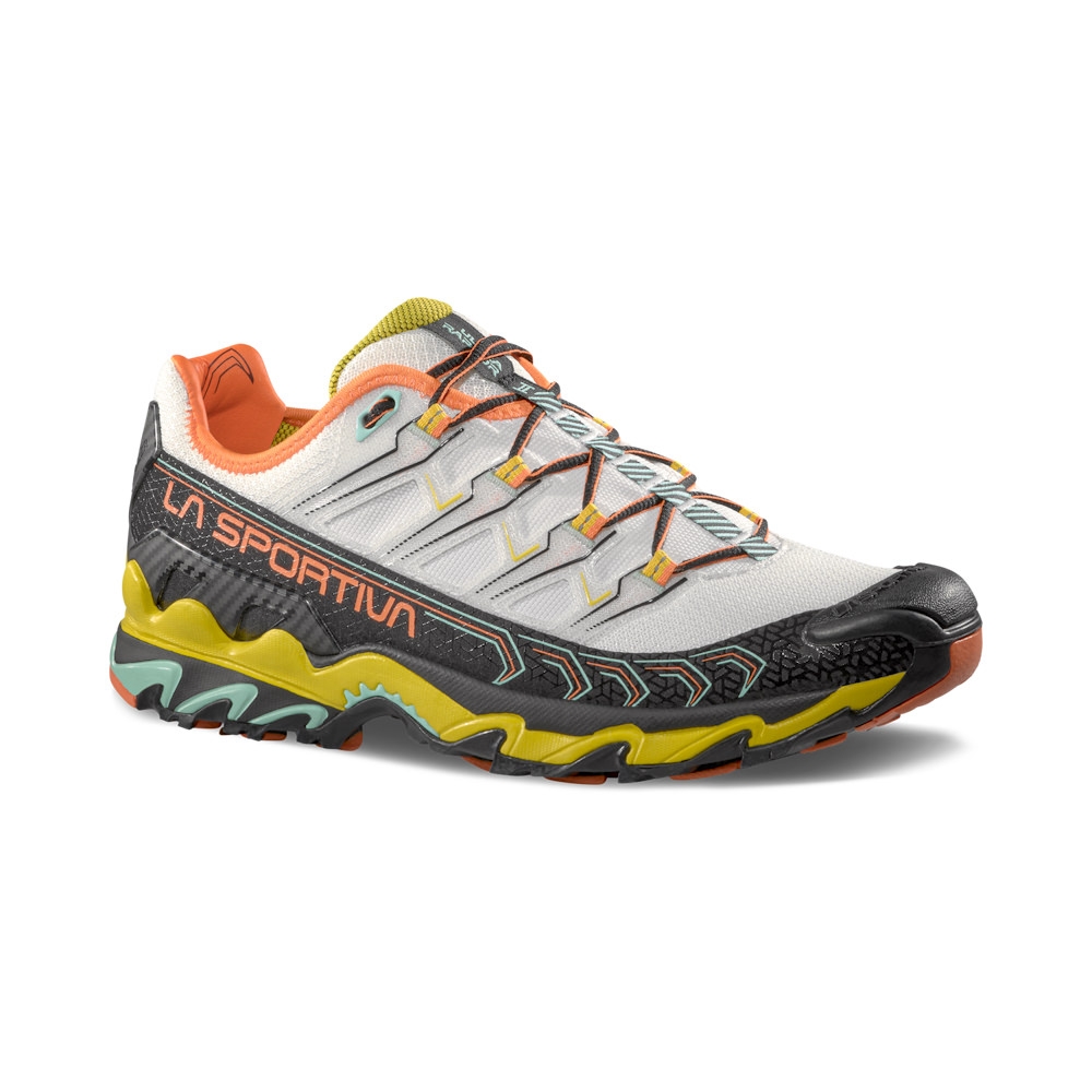 La Sportiva Ultra Raptor II Herrenschuh La Sportiva Ultra Raptor II Herrenschuh