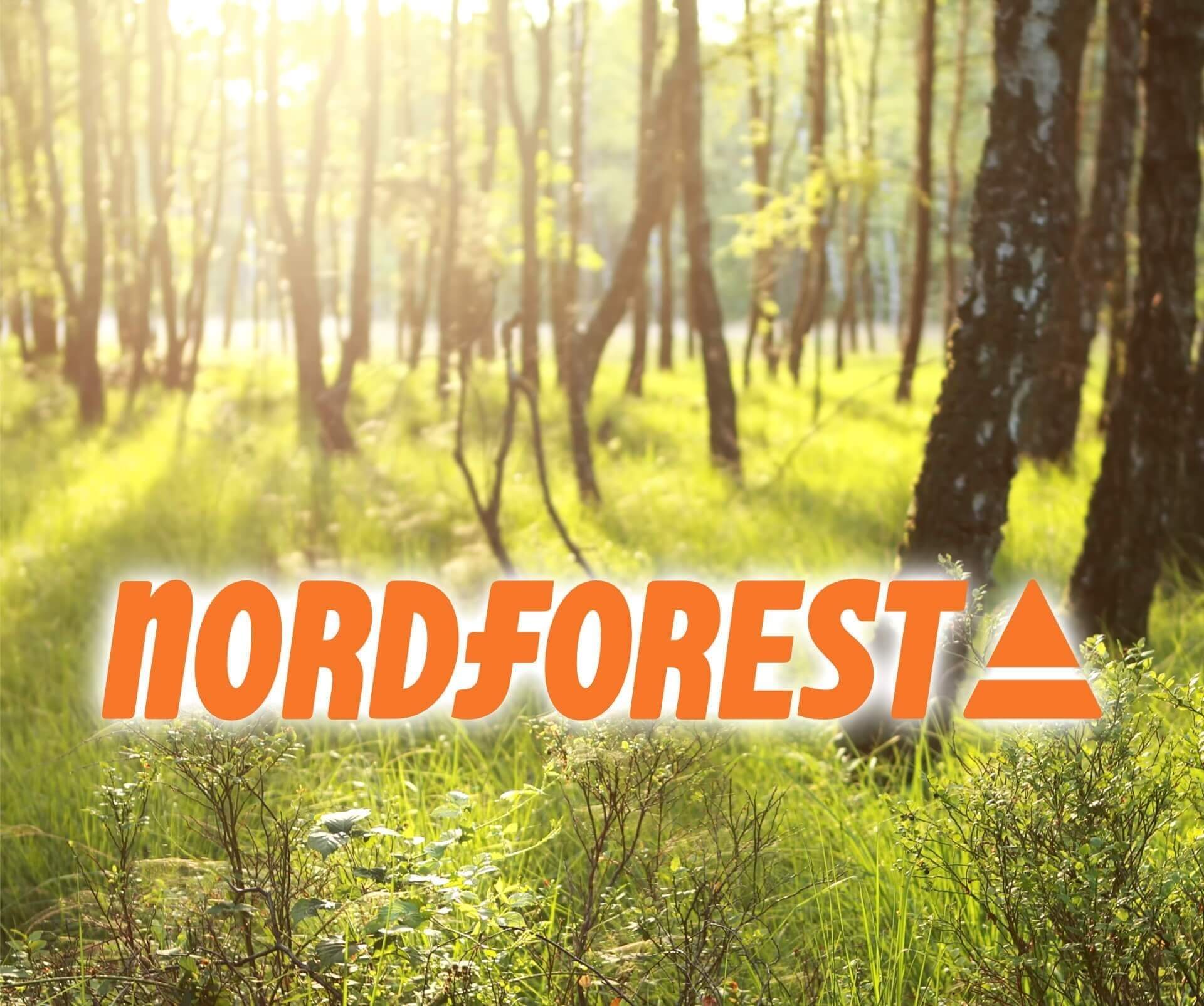 f6c6f38ab293e851a98be0d0ca903ed8c47c56a2 Nordforest Hunting