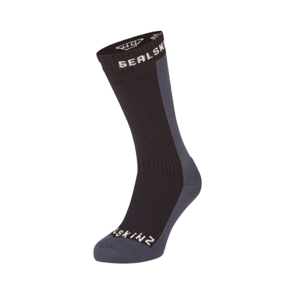 Sealskinz Wasserdichte Socke Starston Sealskinz Wasserdichte Socke Starston