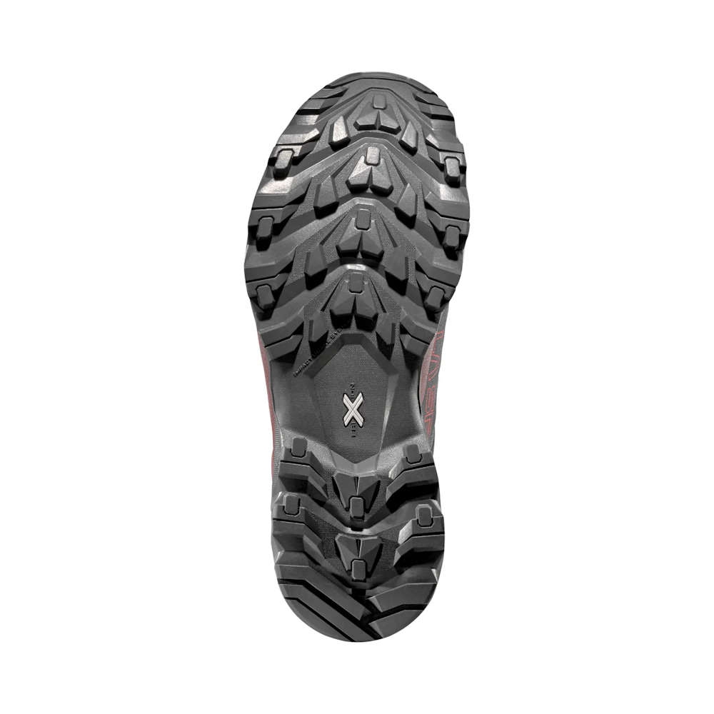 La Sportiva Ultra Raptor 3 GTX Herrenschuh La Sportiva Ultra Raptor 3 GTX Herrenschuh