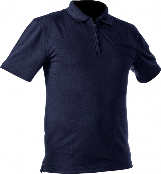 Funktions Polo Funktions Polo