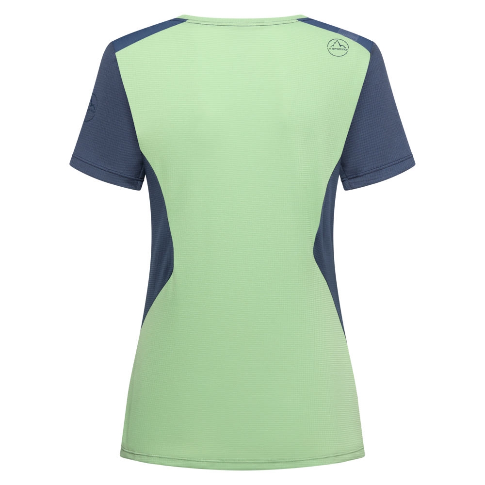 La Sportiva Ridge Damen T-Shirt