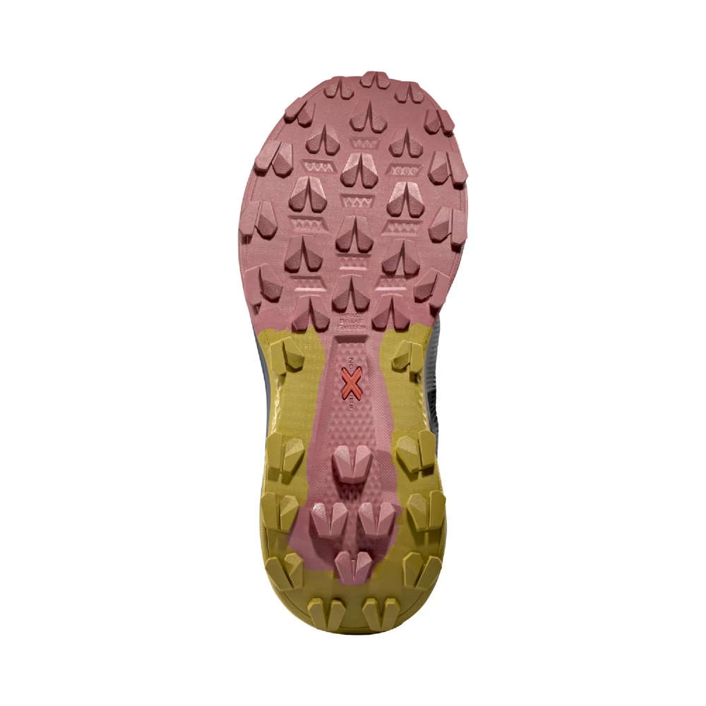 La Sportiva Prodigio Hike Women Gtx La Sportiva Prodigio Hike Women Gtx