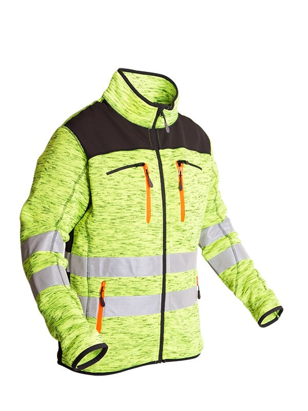 PROTOS® Inuit Herren Jacke PROTOS® Inuit Herren Jacke