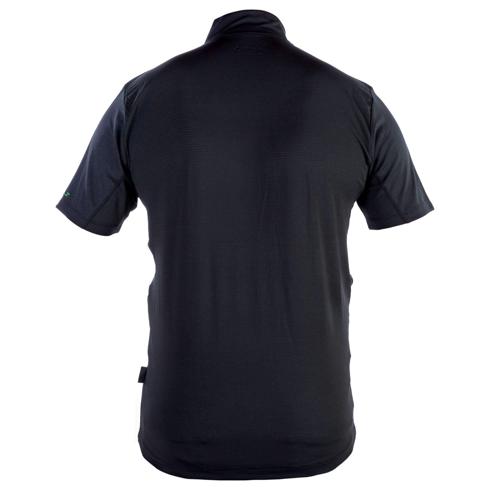 GRÜNHOLZ Pro³® Funktionsshirt kurzarm GRÜNHOLZ Pro³® Funktionsshirt kurzarm
