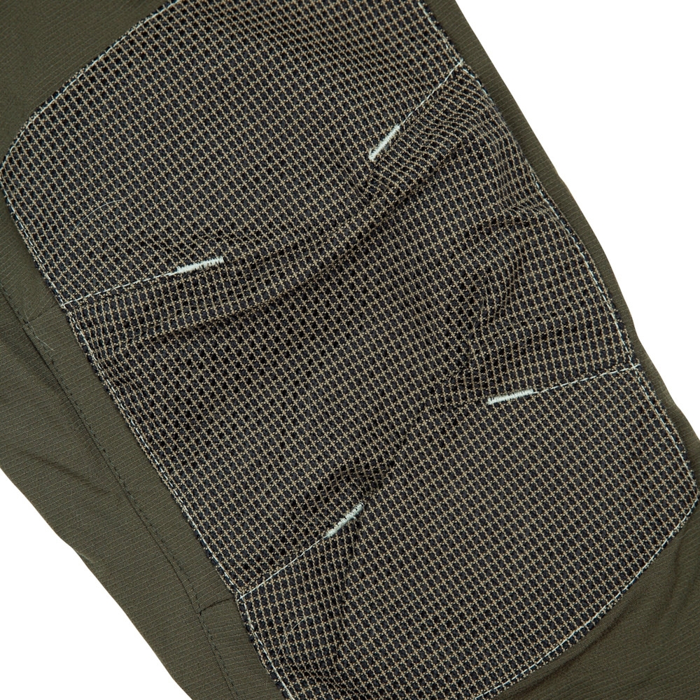 Arbortec Breatheflex Pro Jacke Arbortec Breatheflex Pro Jacke