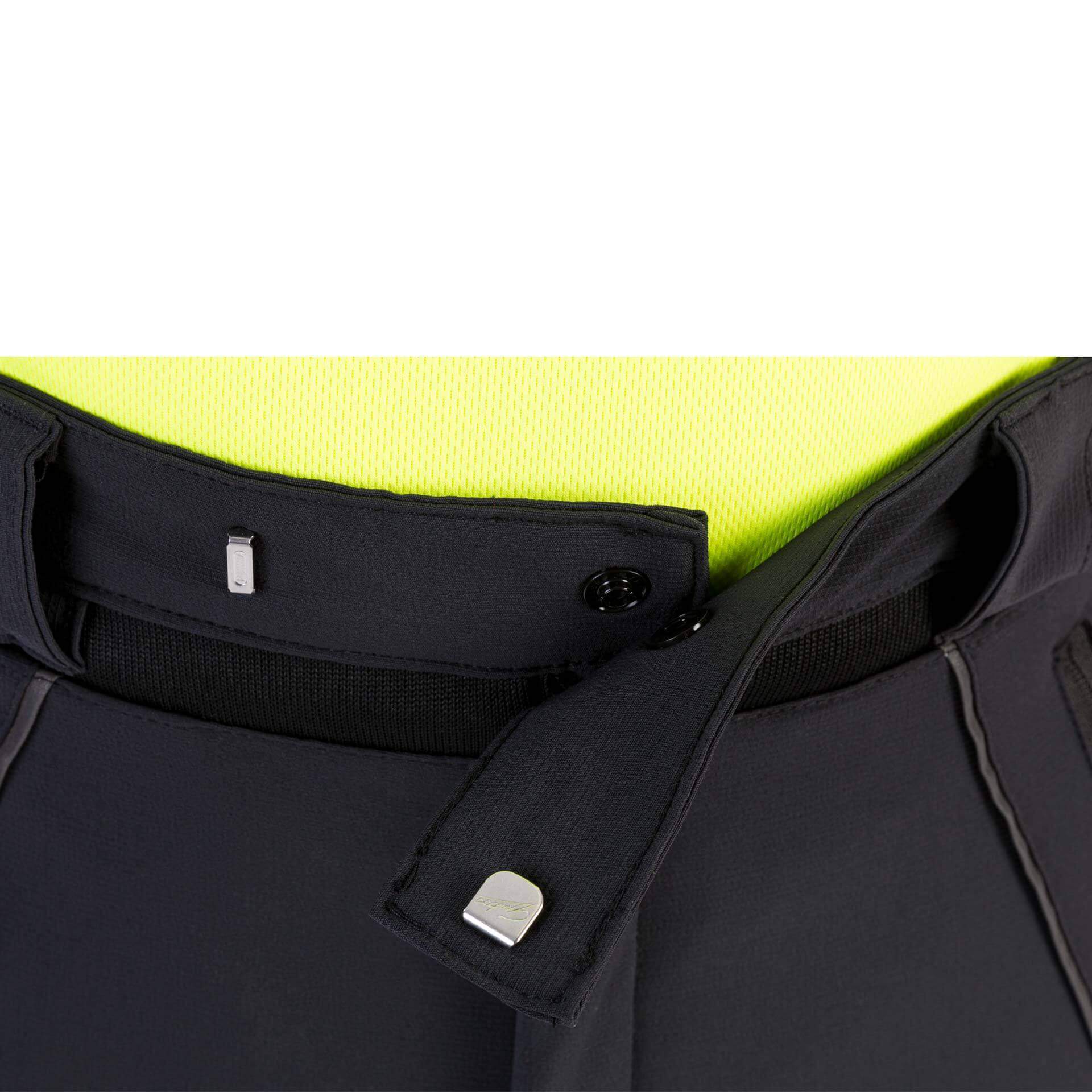 GRÜNHOLZ Pro³air Schnittschutzhose GRÜNHOLZ Pro³air Schnittschutzhose