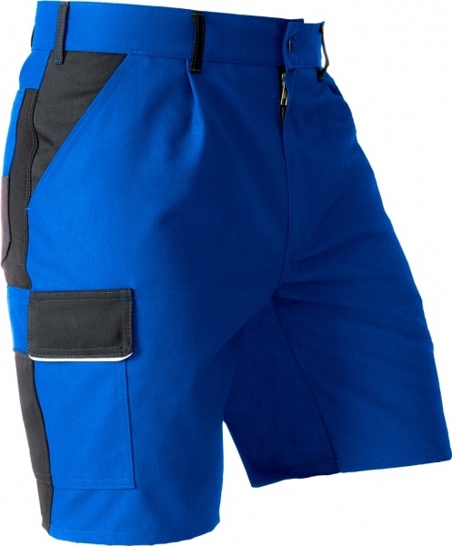 Funktions Short Funktions Short