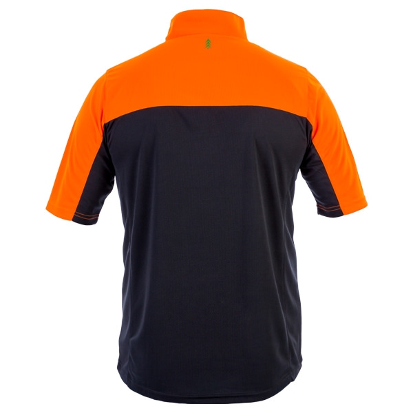 Forst-Extrem Beginner 2.0 Funktionsshirt kurzarm