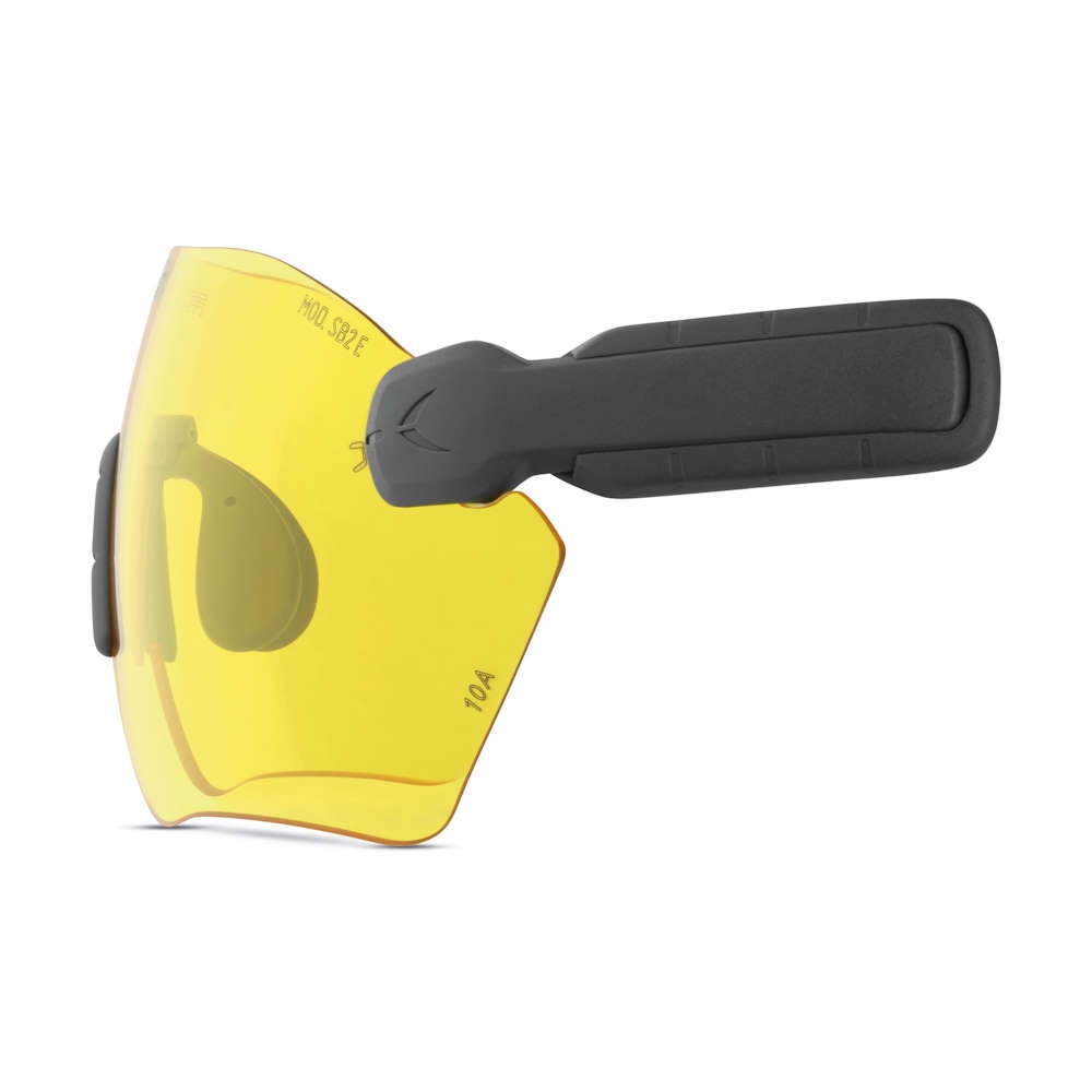 PROTOS® Integral Schutzbrille PROTOS® Integral Schutzbrille