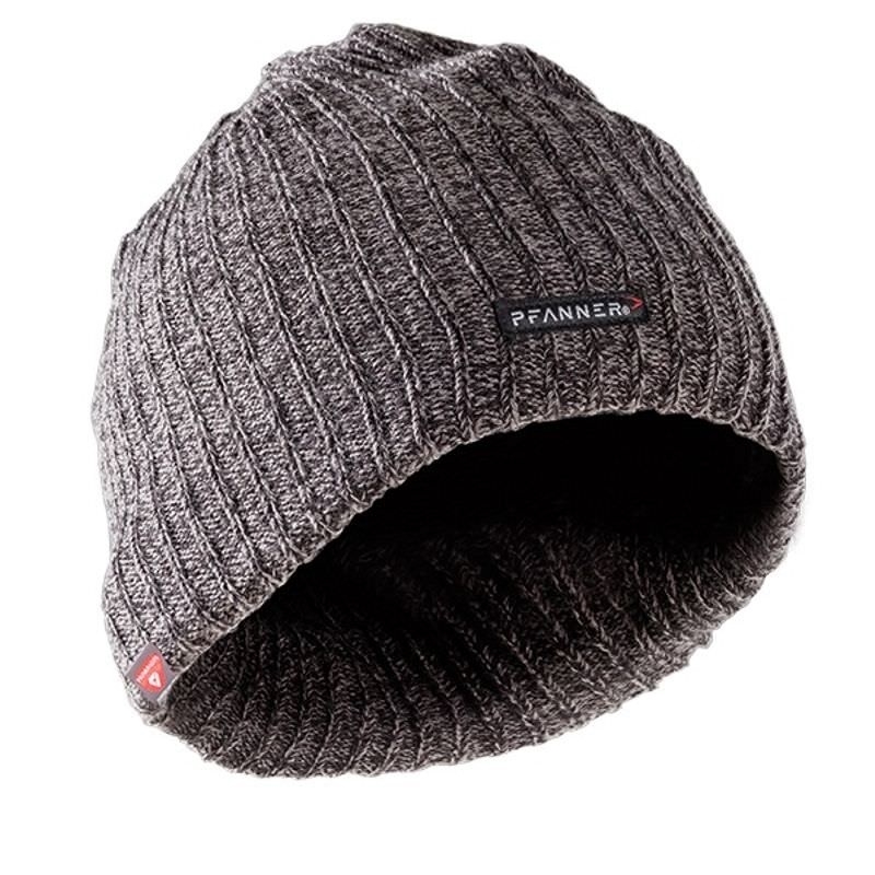 a1d21a6aedd4eb27356dcb72d331fb31951f36bd Primaloft Gold Strickmütze