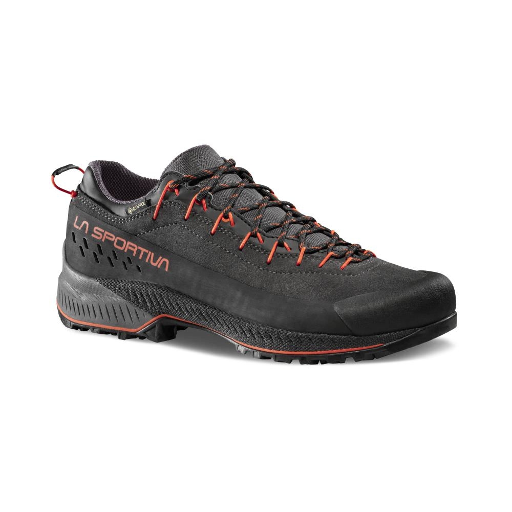 7076323548be1c654d50999f9e204bc306ffa5d3 La Sportiva TX4 Evo Gtx Herrenschuh