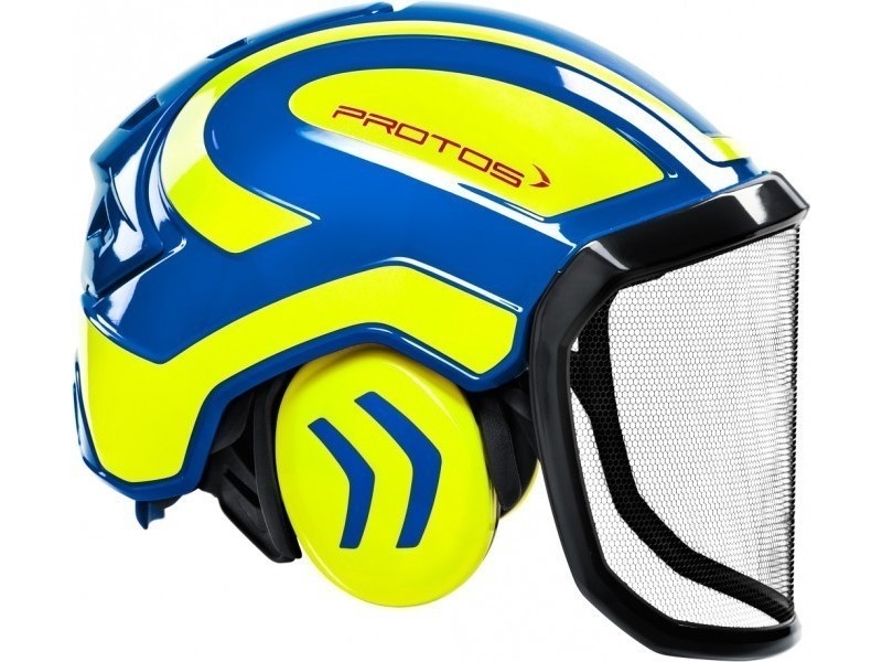 PROTOS® Forest PROTOS® Forest