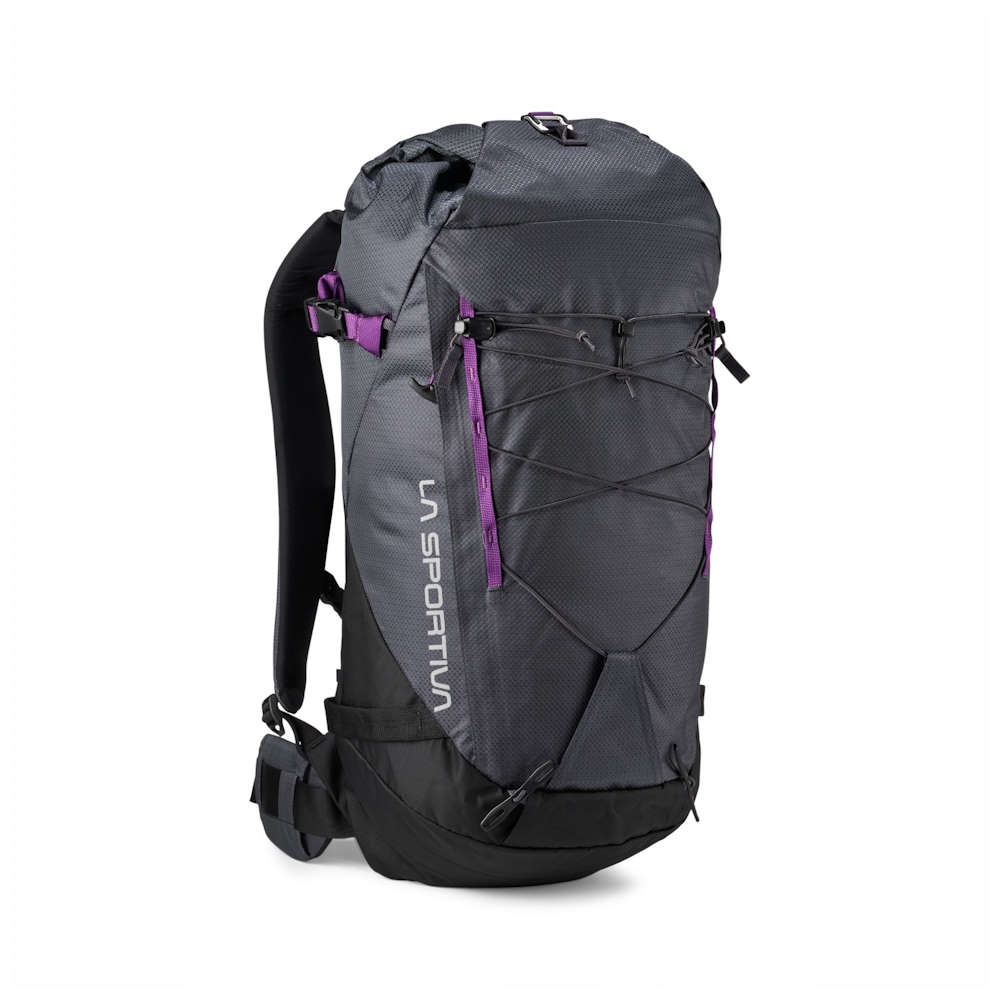 La Sportiva Granite 32 Rucksack