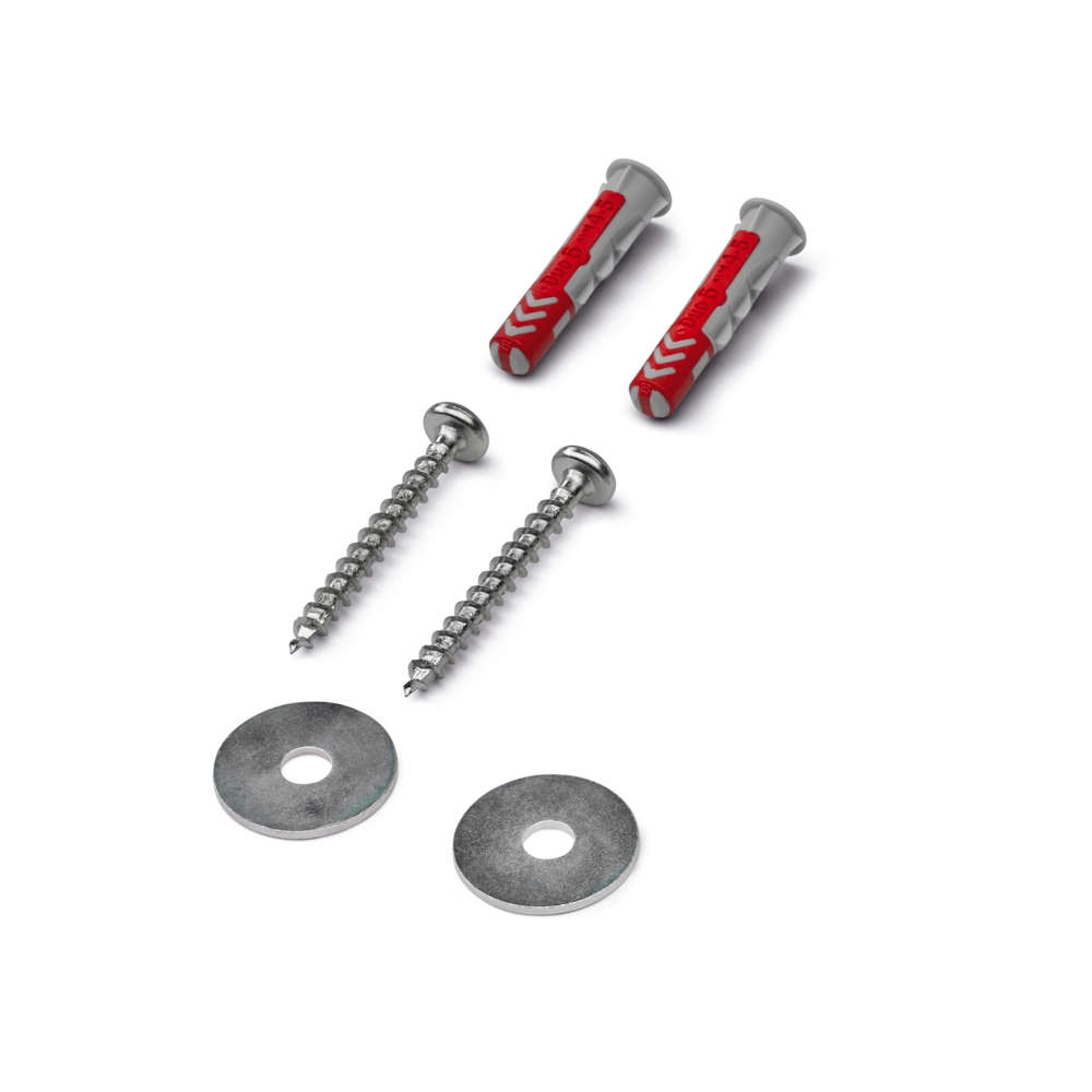 PROTOS® Allround Halterung PROTOS® Allround Halterung