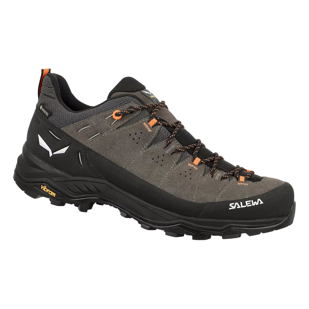 Salewa Alp Trainer 2 Gore-Tex® Herrenschuh Salewa Alp Trainer 2 Gore-Tex® Herrenschuh