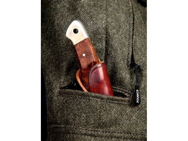 PFANNER® Lodenhose PFANNER® Lodenhose