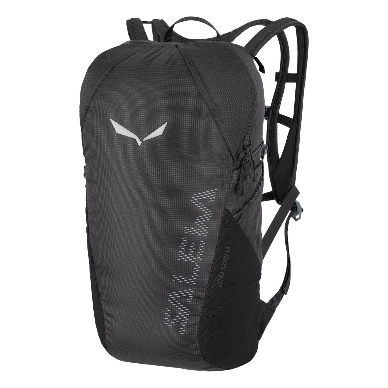 Salewa Ultra Train 18L Rucksack Salewa Ultra Train 18L Rucksack
