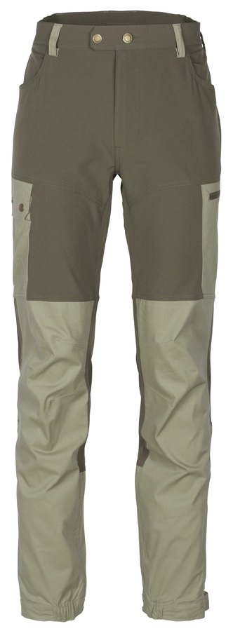 Pinewood Finnveden Trail Hybrid Herren Hose Pinewood Finnveden Trail Hybrid Herren Hose