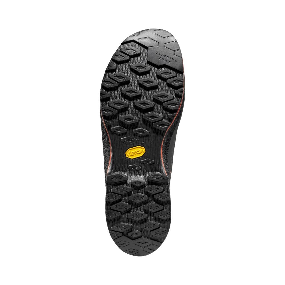 La Sportiva TX4 Evo Gtx Herrenschuh La Sportiva TX4 Evo Gtx Herrenschuh