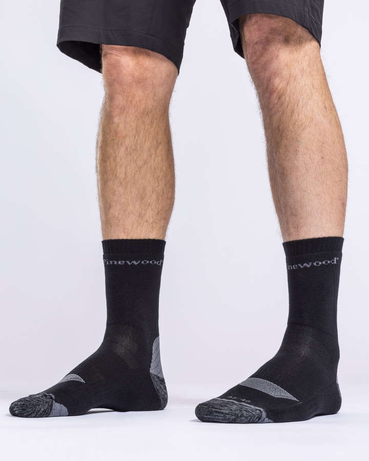 Pinewood® Insectsafe Socken - Lang Pinewood® Insectsafe Socken - Lang