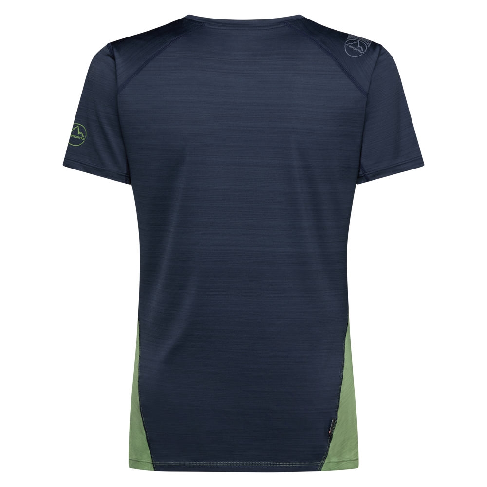 La Sportiva Sunfire Damen T-Shirt La Sportiva Sunfire Damen T-Shirt
