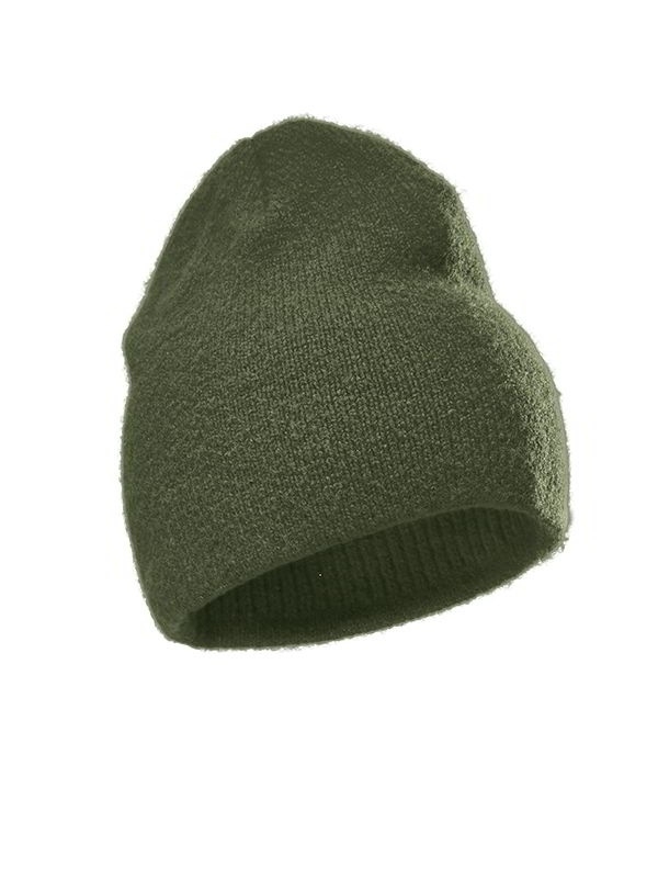 PFANNER® Wollfilzhaube PFANNER® Wollfilzhaube