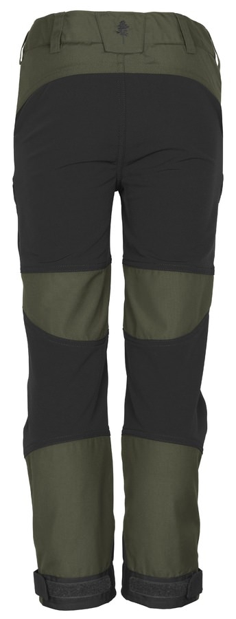 Pinewood® Caribou TC Kids Hose Pinewood® Caribou TC Kids Hose