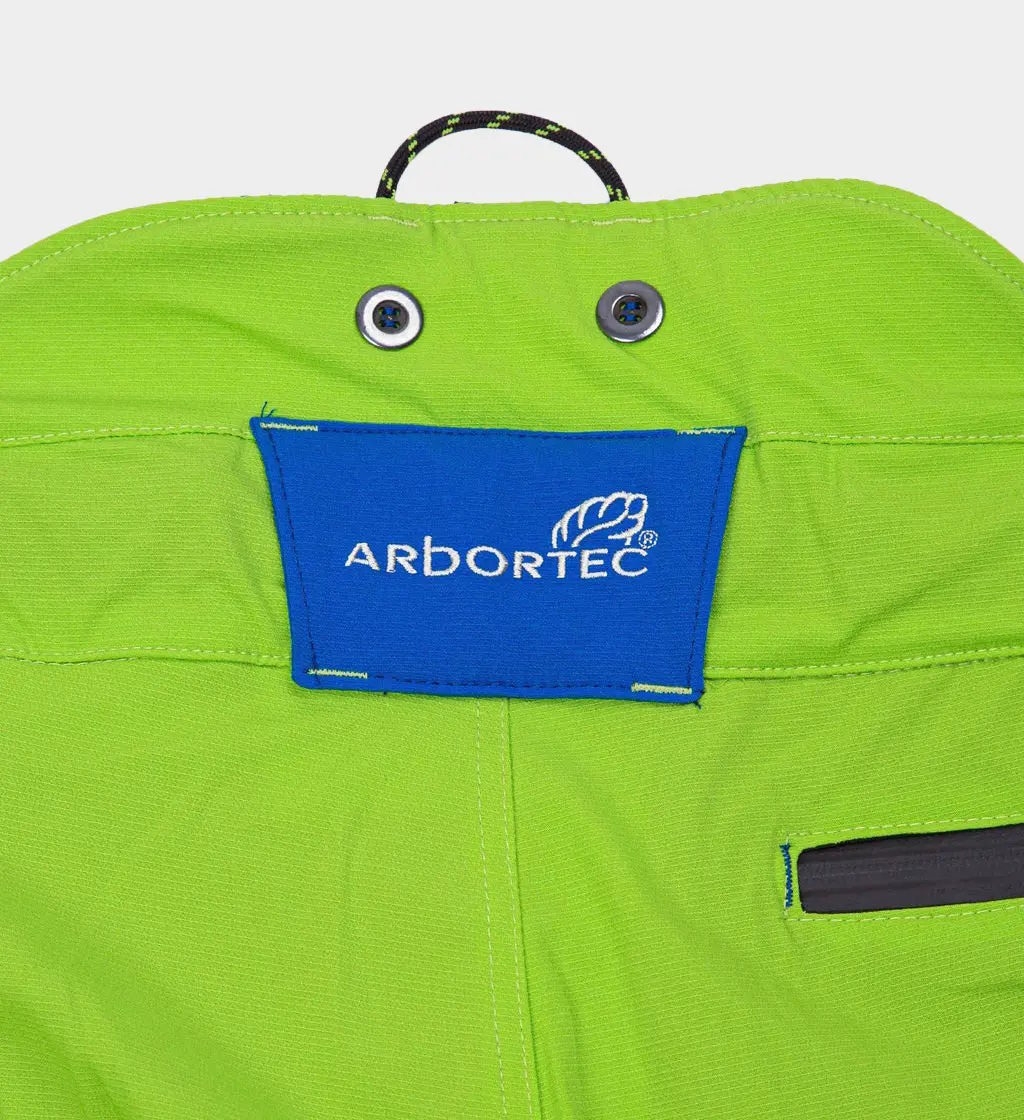 Arbortec Breatheflex Pro Schnittschutzhose Arbortec Breatheflex Pro Schnittschutzhose