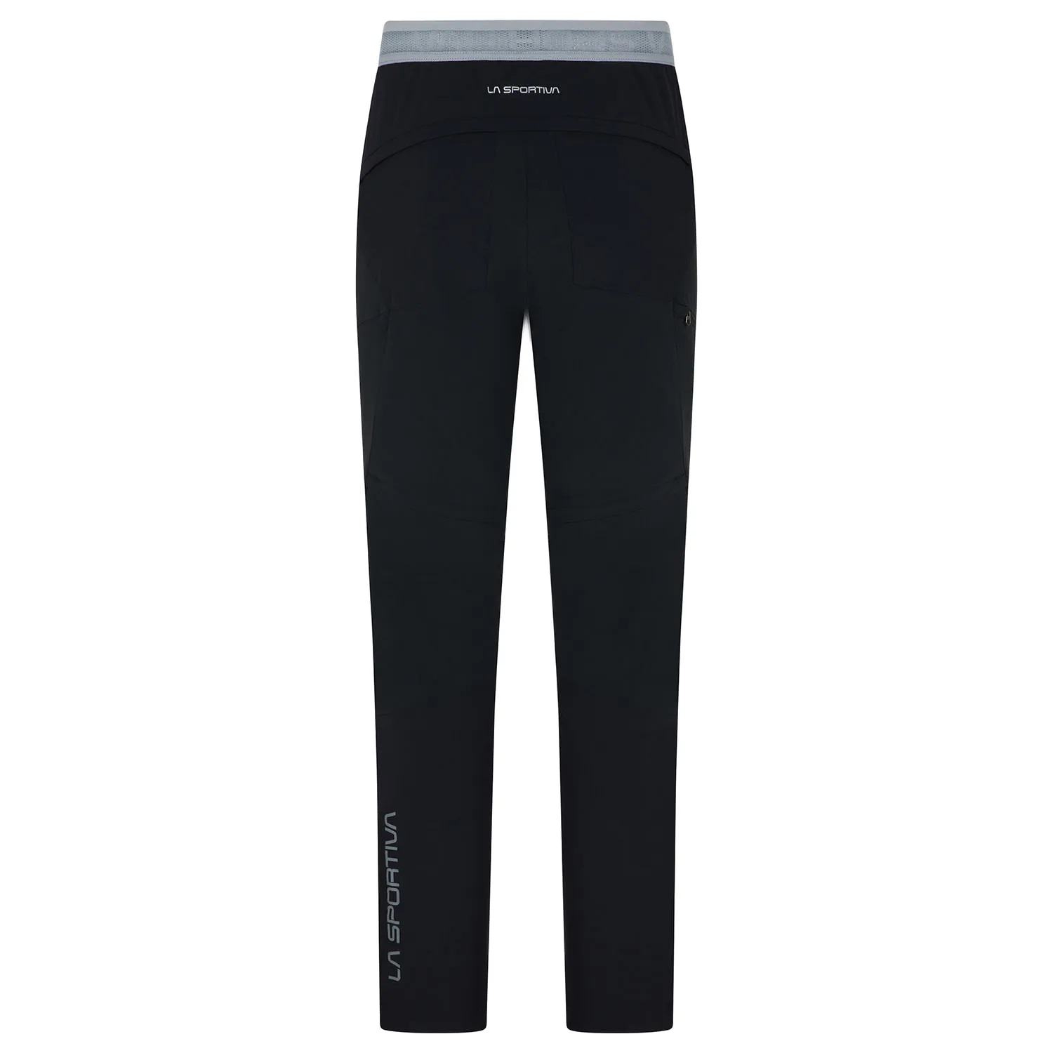 La Sportiva Rowan Zip-Off Männerhose La Sportiva Rowan Zip-Off Männerhose