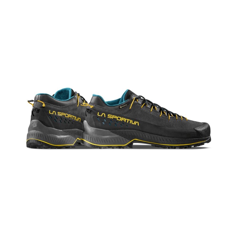 La Sportiva TX4 Evo Gtx Herrenschuh La Sportiva TX4 Evo Gtx Herrenschuh