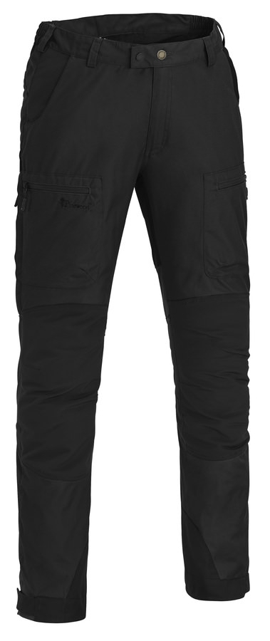 Pinewood® Caribou TC Kids Hose Pinewood® Caribou TC Kids Hose