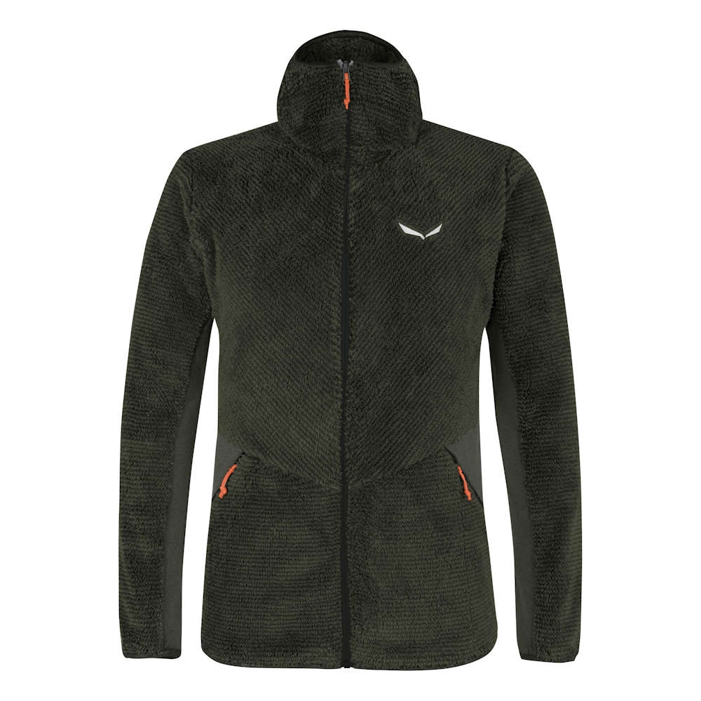 Salewa Tognazza Polarlite Herren Fleecejacke Salewa Tognazza Polarlite Herren Fleecejacke