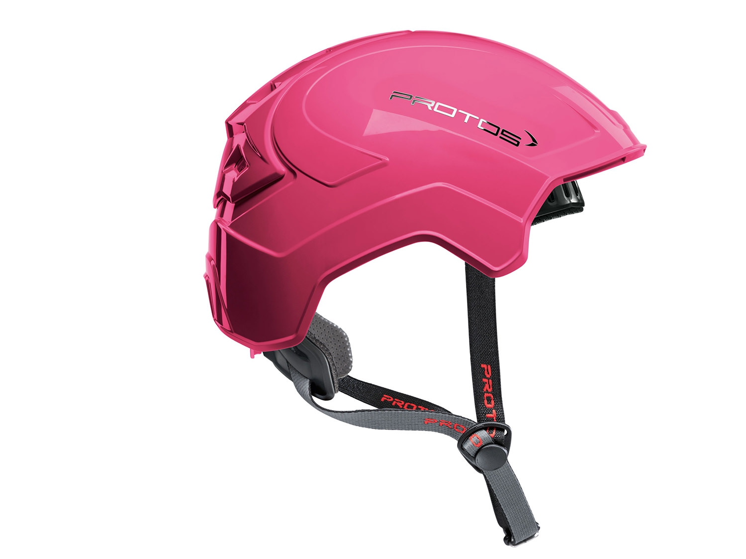 PROTOS® Climber PROTOS® Climber