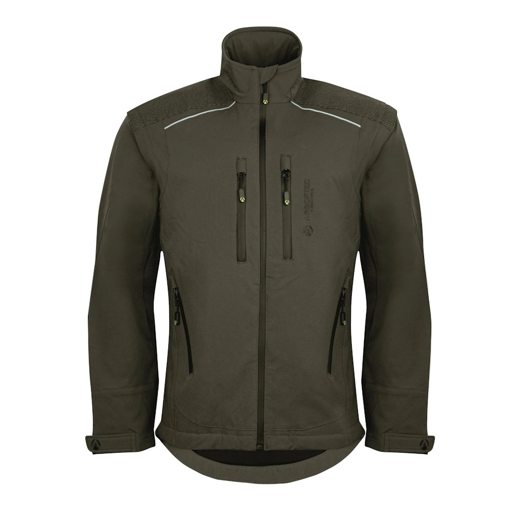 Arbortec Breatheflex Pro Jacke