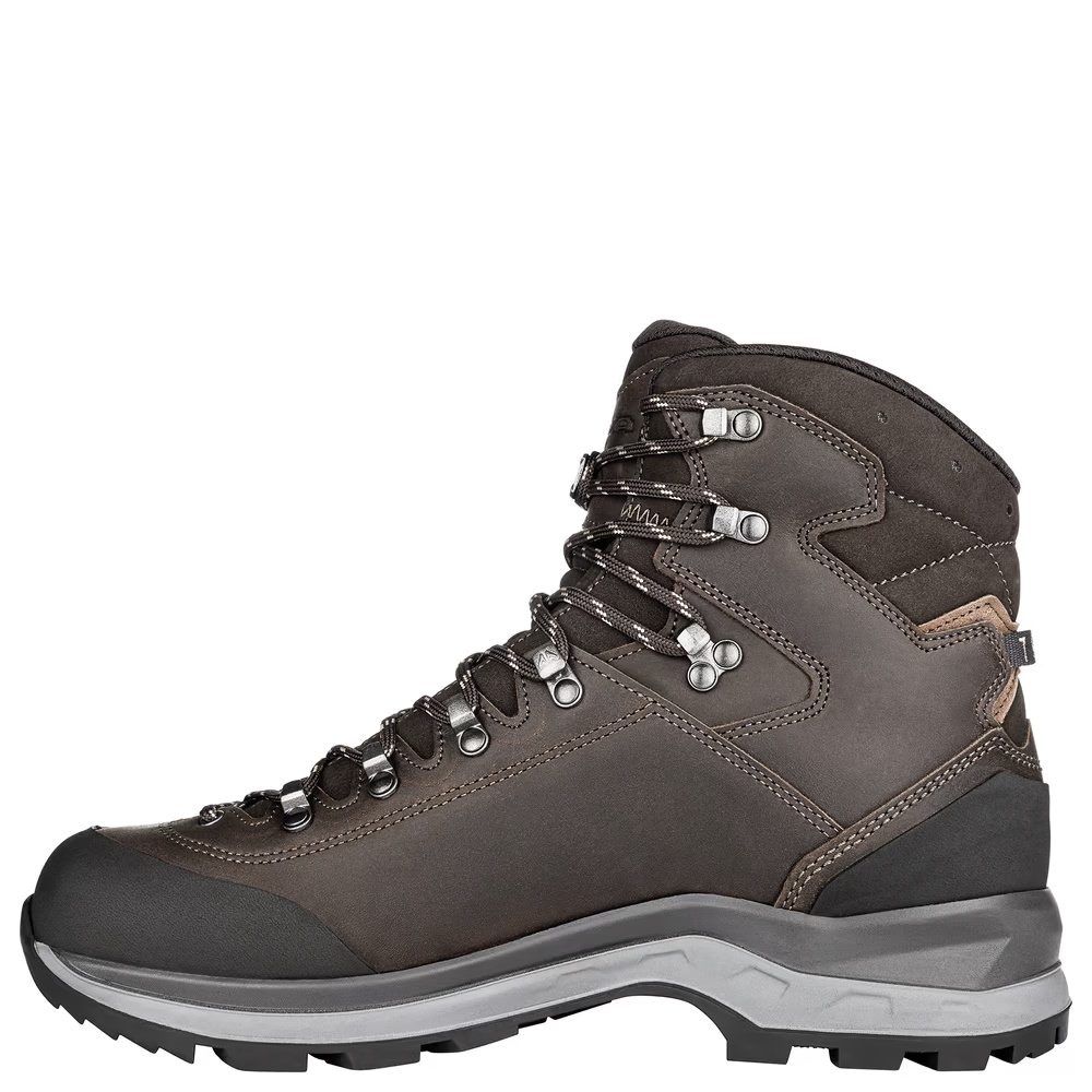 Lowa Ranger GTX Lowa Ranger GTX