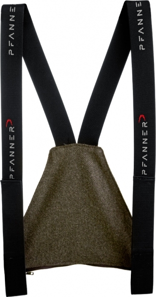 PFANNER® Lodenlatz PFANNER® Lodenlatz