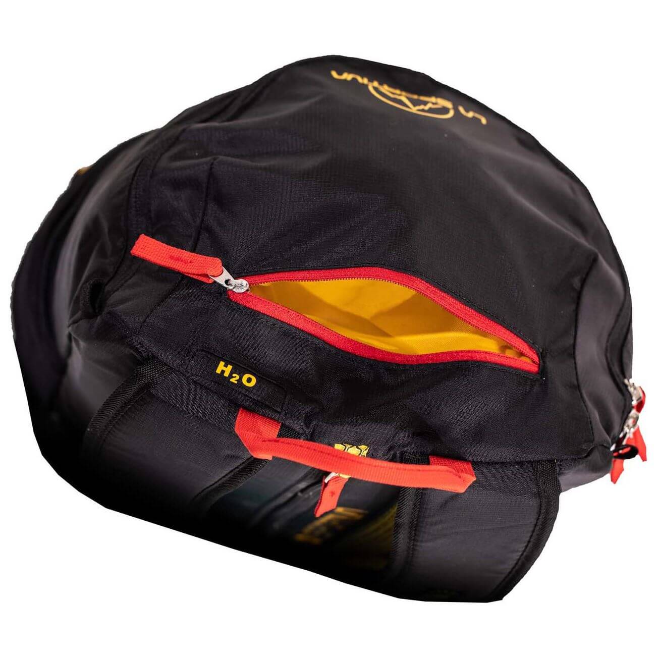 La Sportiva X-Cursion Backpack La Sportiva X-Cursion Backpack