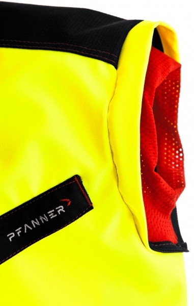 PFANNER® KlimaAIR® Forstjacke PFANNER® KlimaAIR® Forstjacke