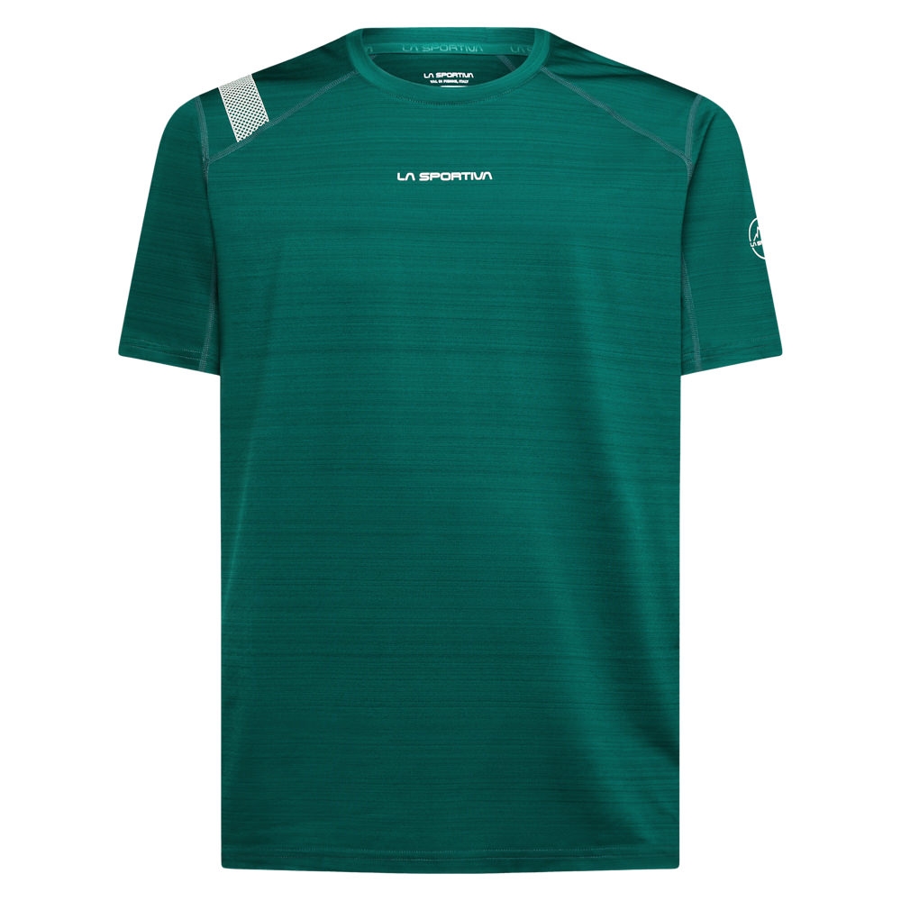 La Sportiva Sunfire T-Shirt Herren La Sportiva Sunfire T-Shirt Herren
