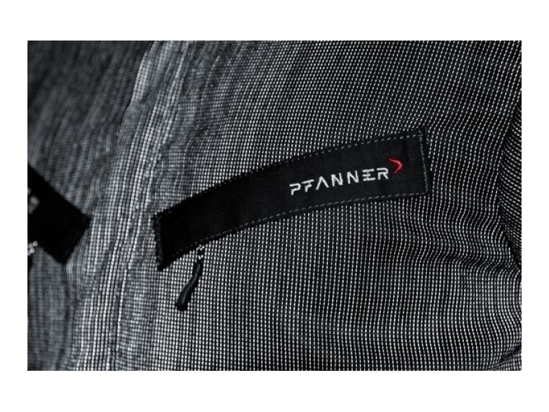 Arbeitsjacke Cordura Reflex Arbeitsjacke Cordura Reflex
