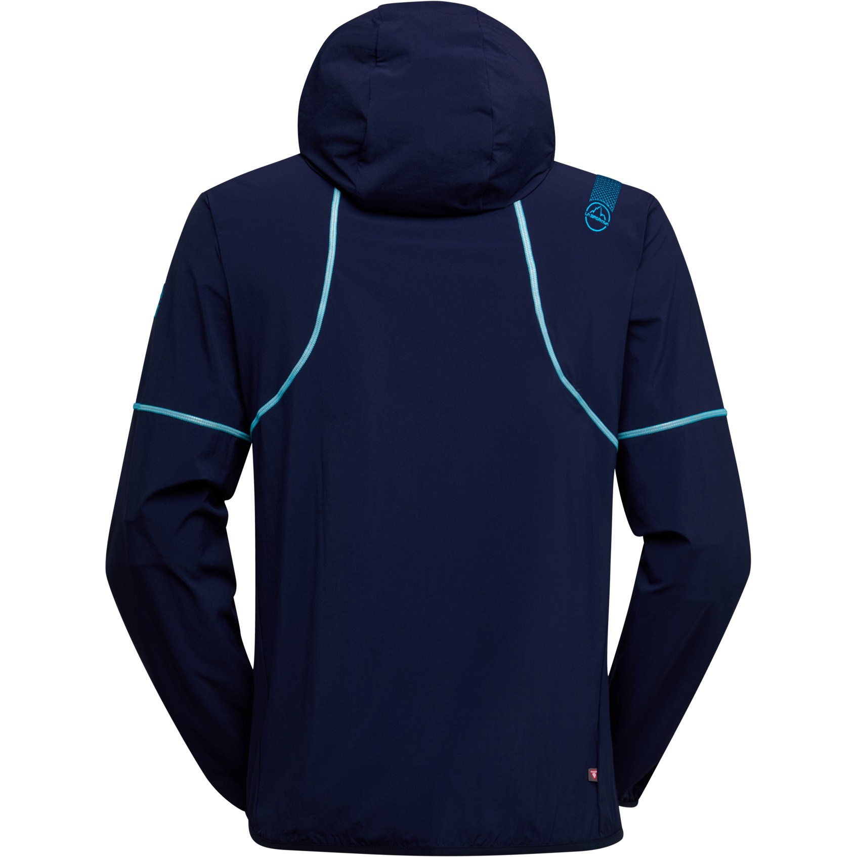 La Sportiva Koro Herrenjacke La Sportiva Koro Herrenjacke
