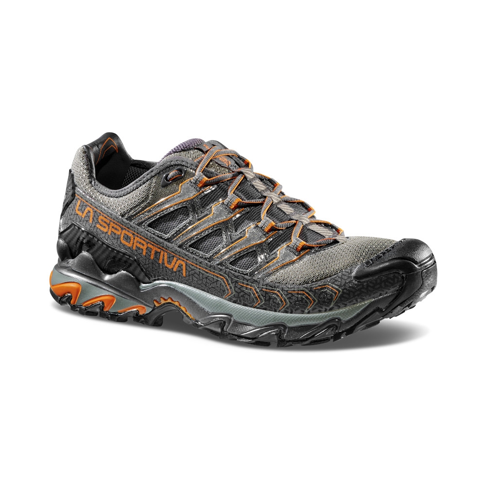 La Sportiva Ultra Raptor II Herrenschuh La Sportiva Ultra Raptor II Herrenschuh