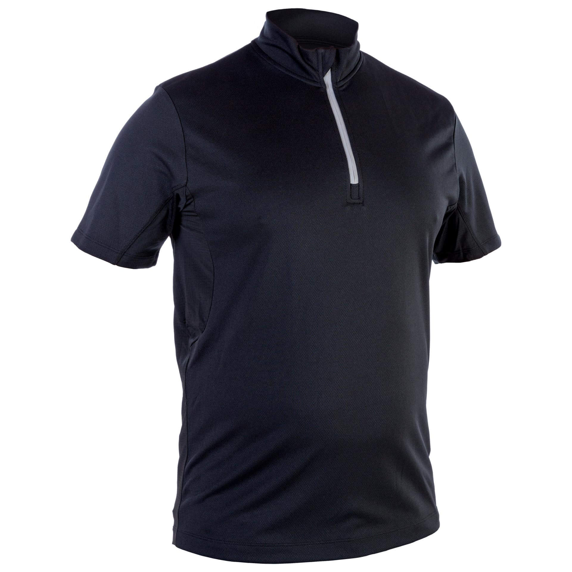 GRÜNHOLZ Pro³® Funktionsshirt kurzarm GRÜNHOLZ Pro³® Funktionsshirt kurzarm