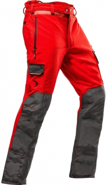 Arborist Schnittschutzhose Typ C Arborist Schnittschutzhose Typ C
