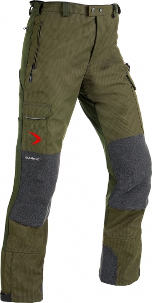 Outdoorhose Gladiator® Outdoorhose Gladiator®