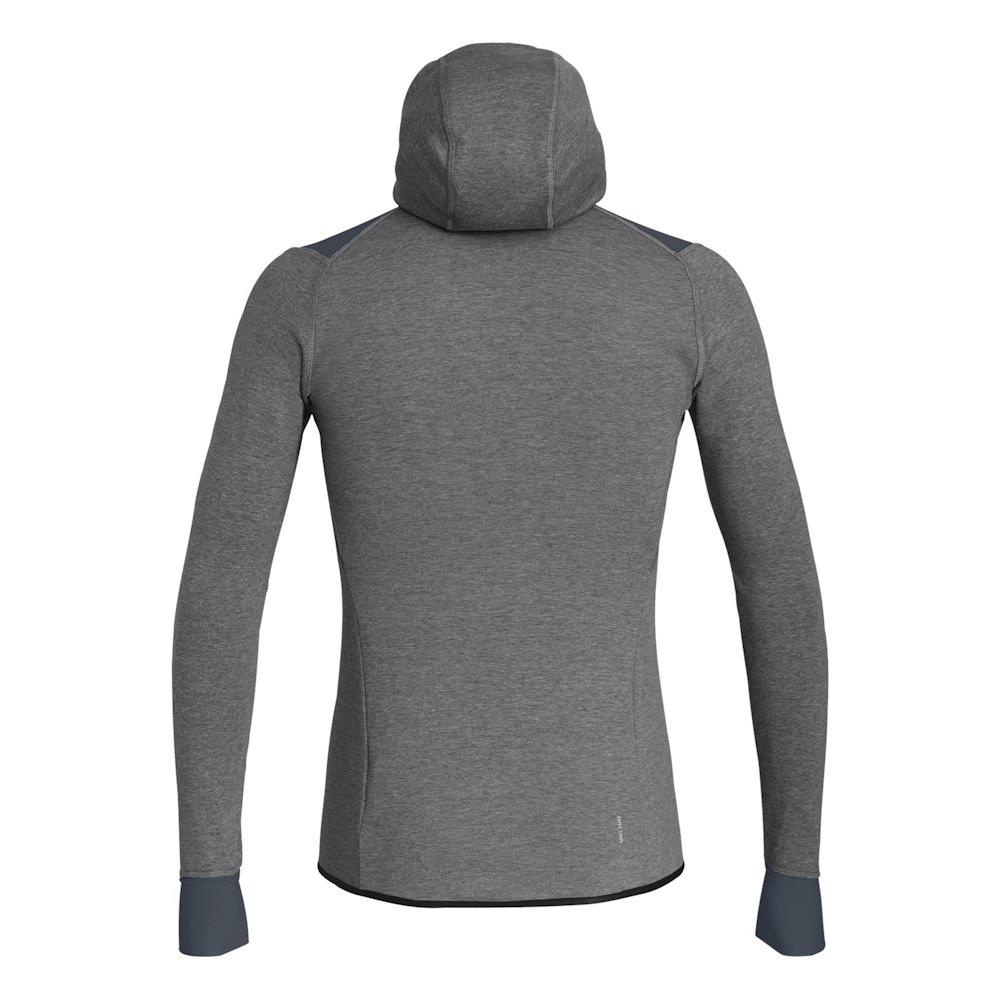 Salewa PUEZ 2 Dry´ton Herren Kapuzenjacke Salewa PUEZ 2 Dry´ton Herren Kapuzenjacke