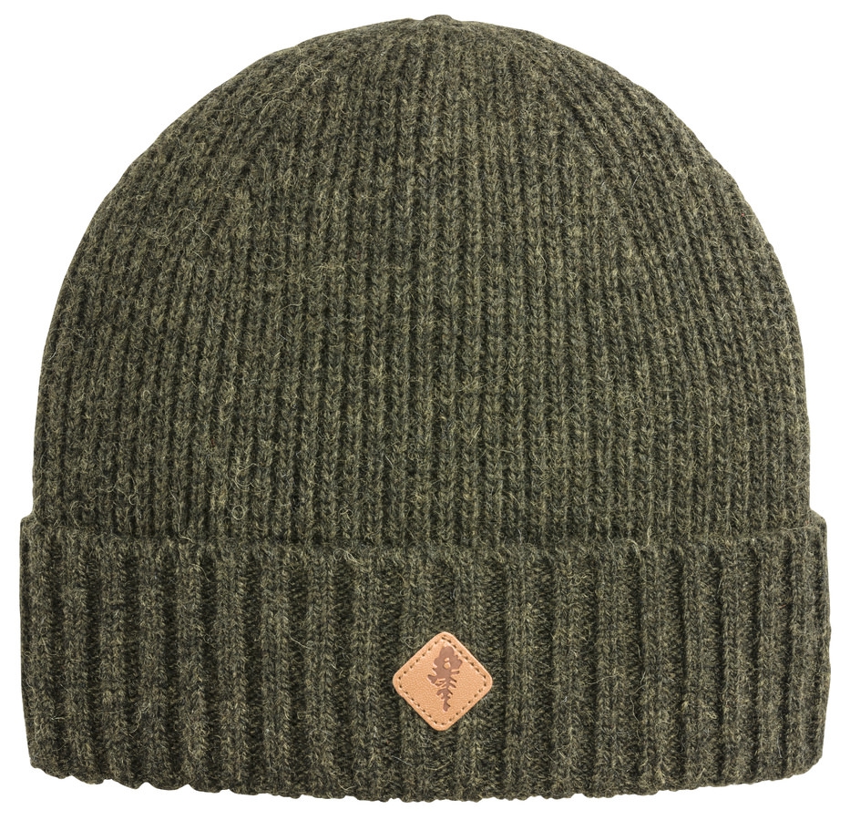 Pinewood® Strick Mütze Pinewood® Strick Mütze