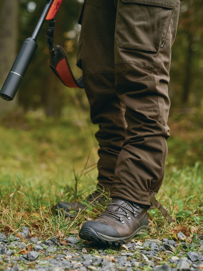 Pinewood® Småland Jagd Hose Herren Pinewood® Småland Jagd Hose Herren