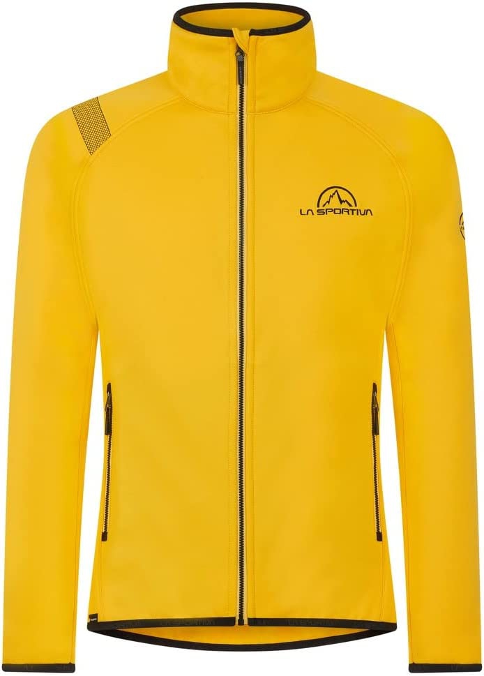 La Sportiva PROMO FLEECE M